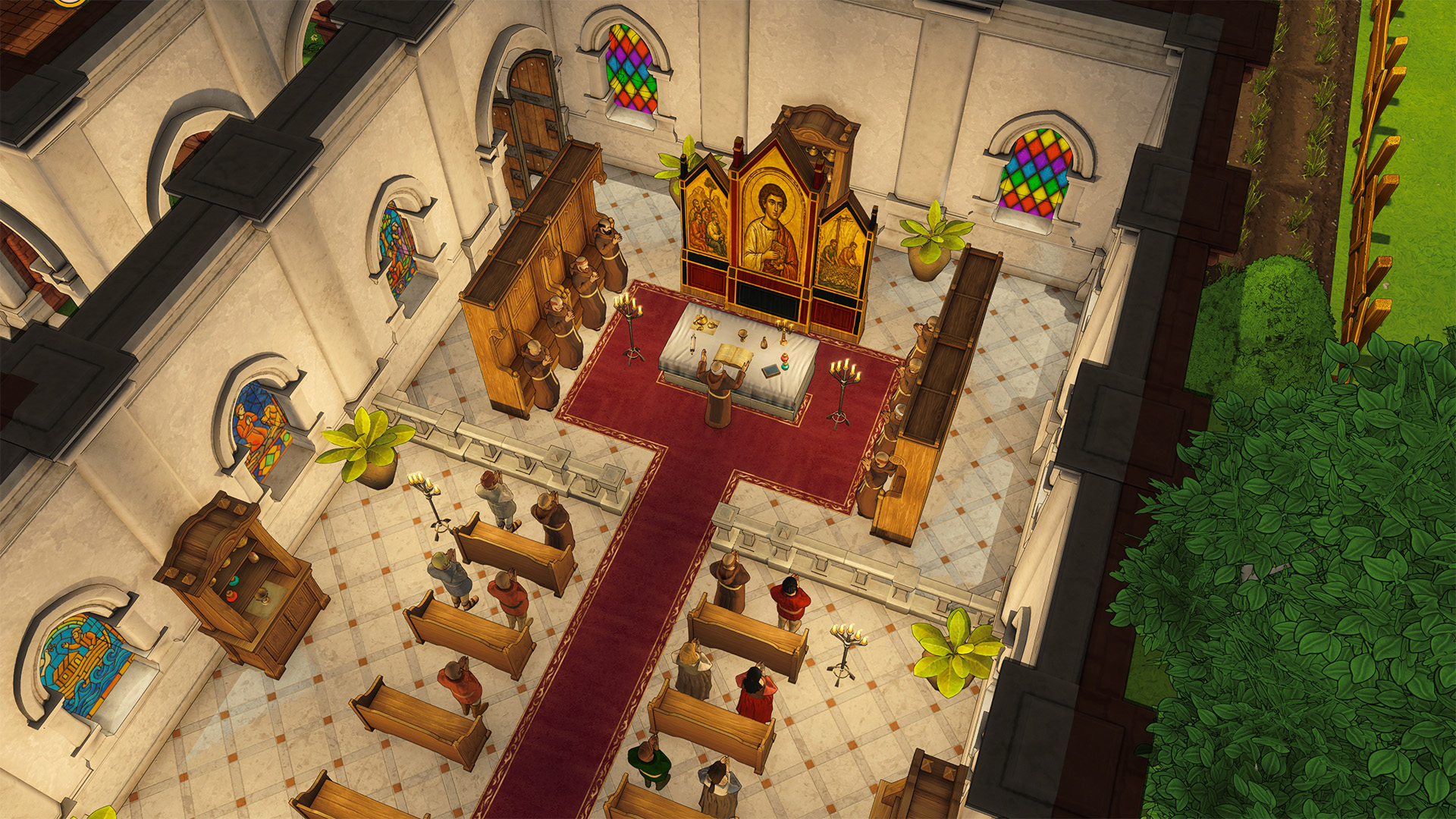 Screenshot_16.png