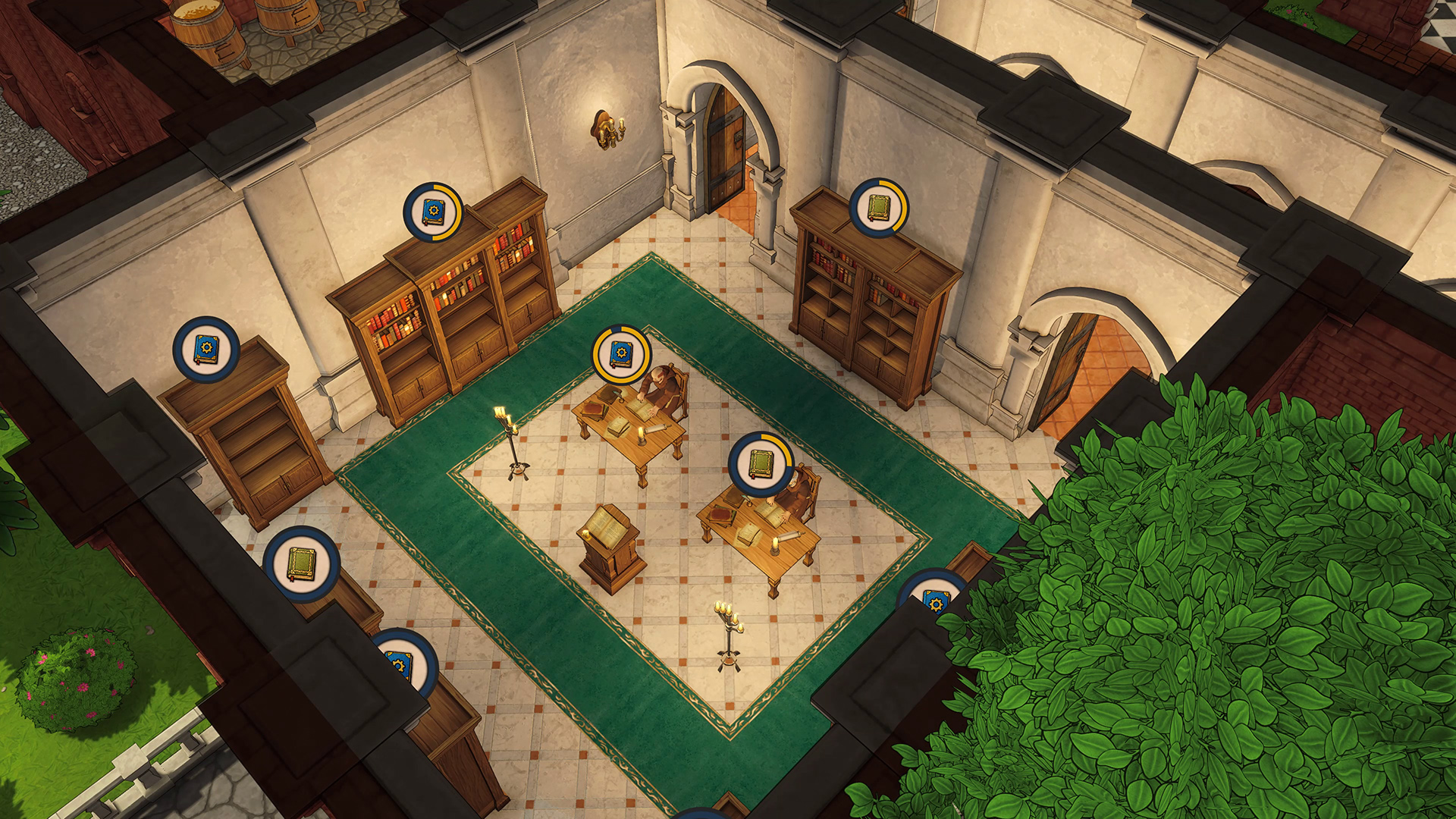 Screenshot_21_TaskUI.png
