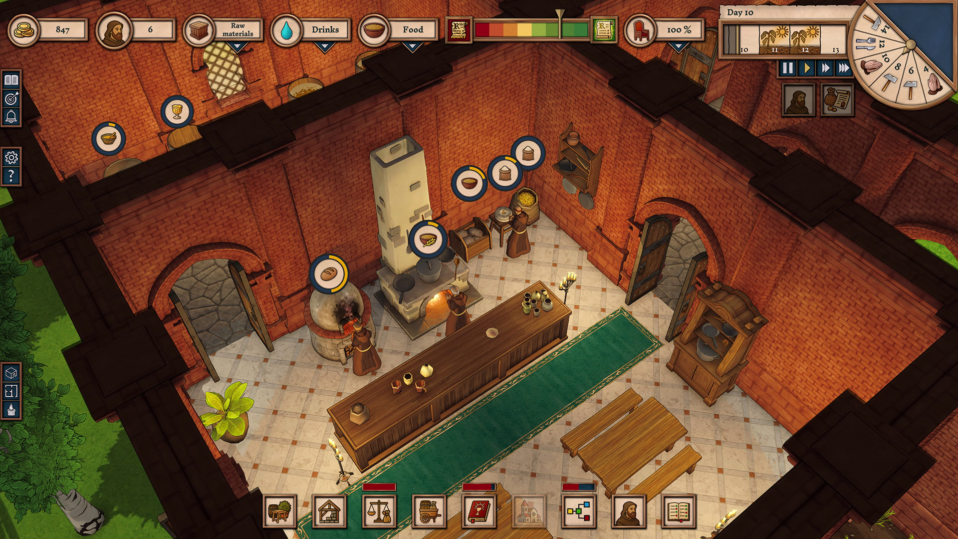Screenshot_23_UI.png