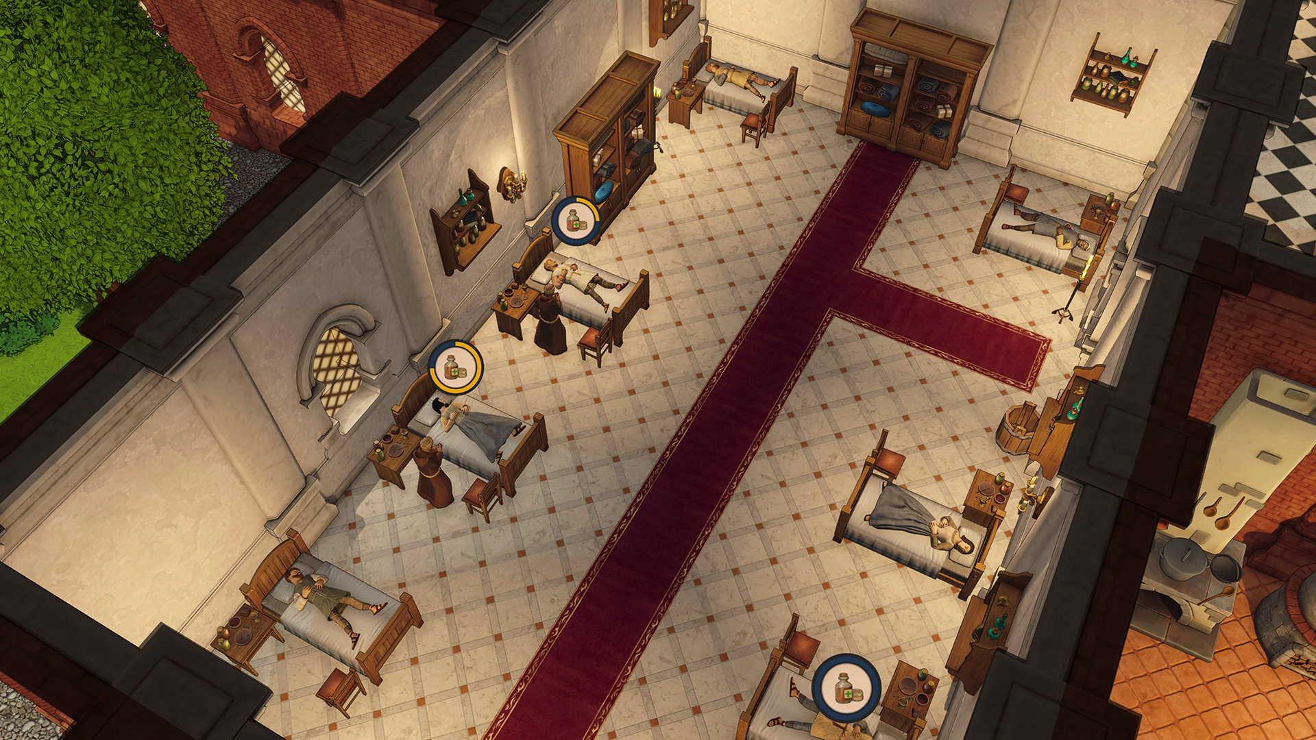 Screenshot_25.png