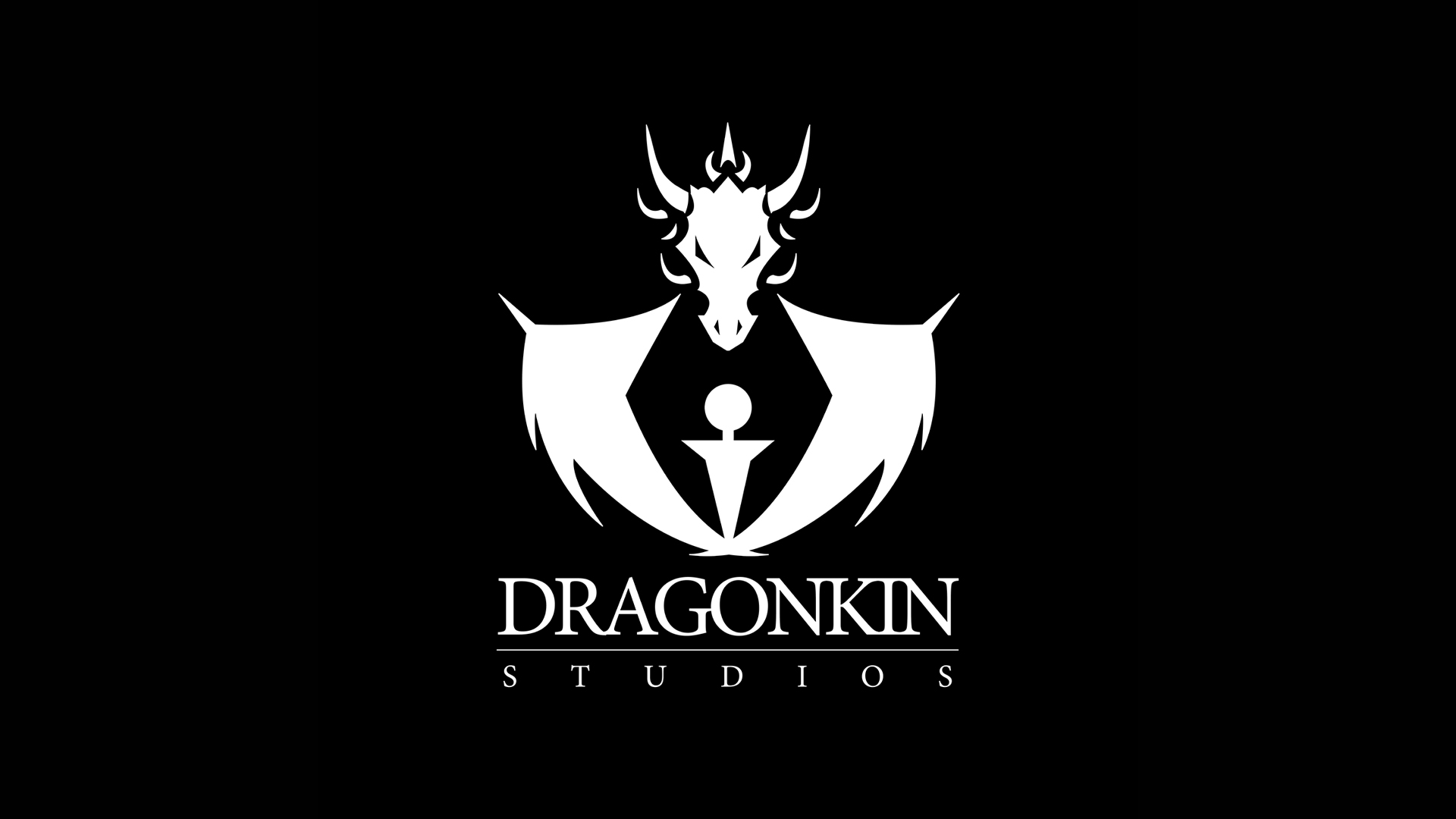 News Archivi - Dragonkin Studios